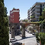 Bed & Breakfast A Casa Di Marco Centro 4*