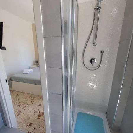 A Casa Di Marco Centro *