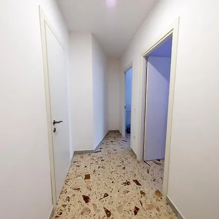 A Casa Di Marco Centro *