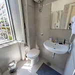A Casa Di Marco Centro Alojamento de Acomodação e Pequeno-almoço
