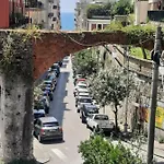 A Casa Di Marco Centro