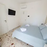A Casa Di Marco Centro Alojamento de Acomodação e Pequeno-almoço 4*