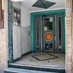 A Casa Di Marco Centro Alojamento de Acomodação e Pequeno-almoço