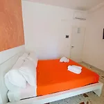 A Casa Di Marco Centro Alojamento de Acomodação e Pequeno-almoço