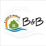 A Casa Di Marco Centro