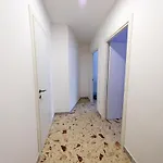 A Casa Di Marco Centro 4*