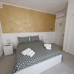 A Casa Di Marco Centro