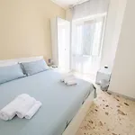 A Casa Di Marco Centro Salerno