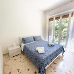 Alojamento de Acomodação e Pequeno-almoço A Casa Di Marco Centro 4*
