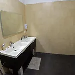 A Casa Di Marco Centro Alojamento de Acomodação e Pequeno-almoço 4*