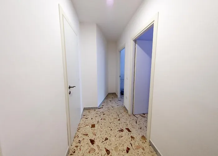 A Casa Di Marco Centro 3*