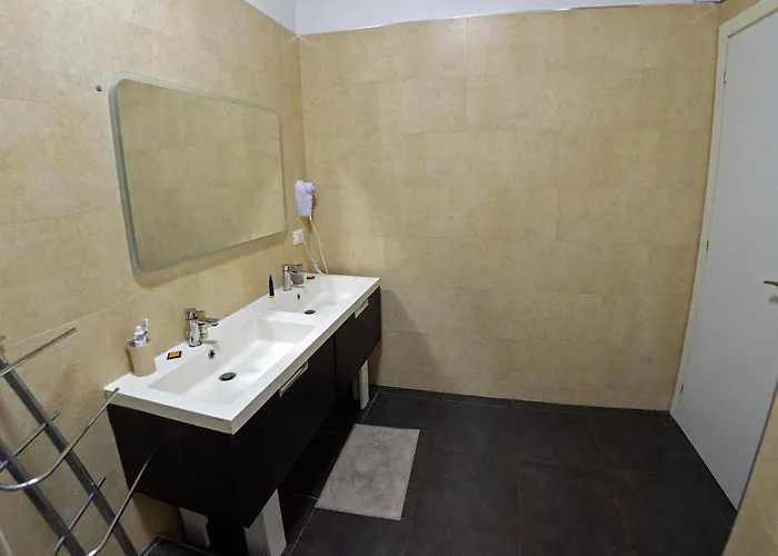 A Casa Di Marco Centro Bed and breakfast 3*